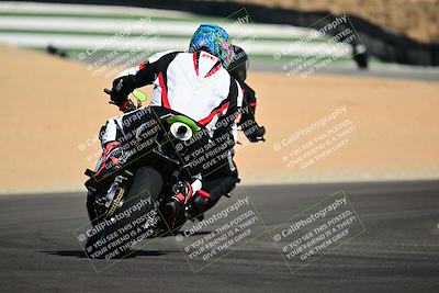 media/Oct-25-2025-2WTD (Sat) [[1e4a1f2fa2]]/C Group/Session 3 (Chicane 2)/